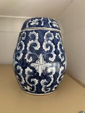 large white vase for sale large white vase for sale BECKENHAM