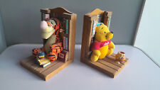 Disney plush winnie for sale  DOWNPATRICK
