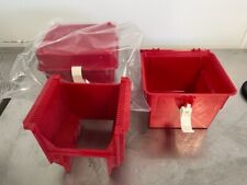 Entegris 150 wafer for sale  Temple
