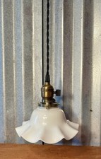 Antique victorian era for sale  Hudson