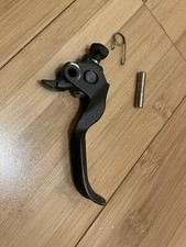 Shimano XT BL-M8100 unidade de alavanca de freio a disco hidráulico, mola, conjunto de pinos parafuso direito comprar usado  Enviando para Brazil
