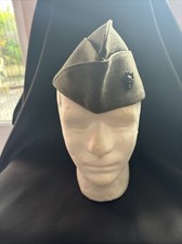 Ww2 calot marine d'occasion  Saint-Michel-en-l'Herm