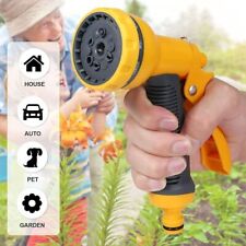 Hoselock multi spray for sale  UK