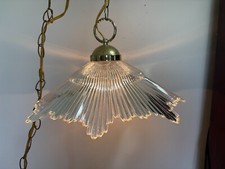 Vintage retro mcm for sale  Rootstown
