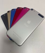 Apple iPod Touch 7. Generacja - Przetestowane wszystkie kolory 32GB 128GB 256GB A2178 na sprzedaż  Wysyłka do Poland