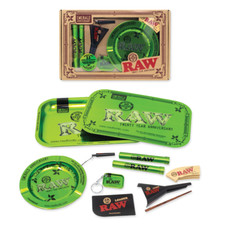 Raw 20th anniversary for sale  Skokie