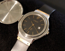 Hublot rare clock usato  Roma