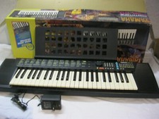 Yamaha keyboard psr gebraucht kaufen  Gangkofen