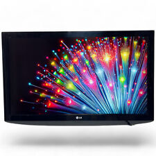 Zoll full lcd gebraucht kaufen  Lüneburg