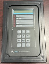 Motor management relay for sale  Canton