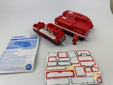 Tomica hypercity 70502 for sale  Manchester