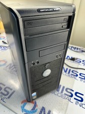 Desktop Dell Optiplex 330 Intel Pentium Dual comprar usado  Enviando para Brazil