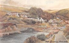 David skipp watercolor for sale  ROCHESTER
