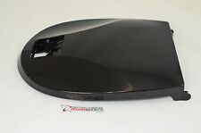 Novo OEM Sea-Doo GTI GTI SE WAKE GTS Porta Caixa de Luvas de Substituição 291002249 comprar usado  Enviando para Brazil