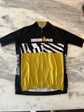 Santini men ironman for sale  Edmond