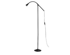 deckenlampe arme gebraucht kaufen deckenlampe arme gebraucht kaufen Neuenstadt am Kocher