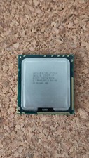 Processeur intel core d'occasion  Écully