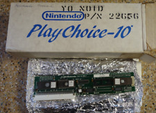 Noid 22565 nintendo for sale  Saint Paul