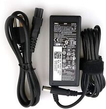 Oem dell 65w for sale  Houston