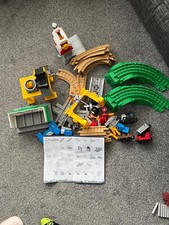 Fisher price geo for sale  WIRRAL