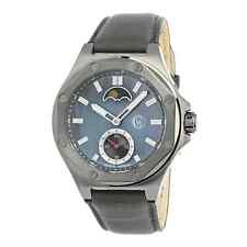Constantin weisz 44mm for sale  Newburgh