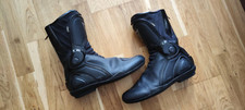 Dainese trq tour for sale  SOUTHAMPTON