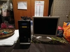 Computer monitor camera usato  Vigevano
