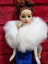 Tonner doll company for sale  Lebanon