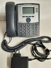 Telefono cisco phone usato  Baiso