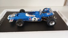 Matra ms80 beltoise d'occasion  Saint-Etienne