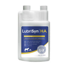 Lubrisyn joint supplement for sale  Shipping to Ireland