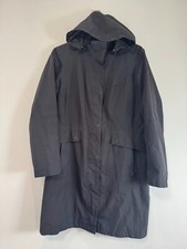 North face suzanne for sale  BATLEY