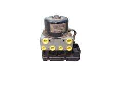 Abs hydraulikblock steuergerä gebraucht kaufen  Wachtendonk