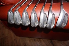 titleist dci irons for sale titleist dci irons for sale Oak Grove