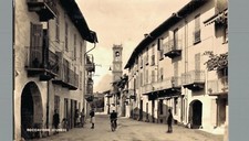 Cuneo roccavione centro usato  Asti
