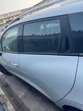 Portiera posteriore nuova usato  Vigasio