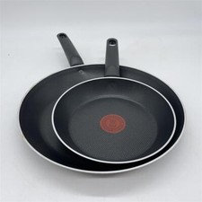Tefal simple cook gebraucht kaufen  Haiger