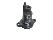 Bmw 1200 attuatore usato  Basiliano