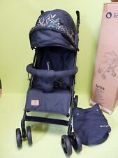 Lionelo irma limited gebraucht kaufen  Coswig
