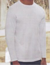 Destockage tee shirt d'occasion  Roussillon