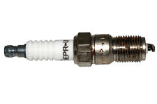 Spark plug fits for sale  Muncie