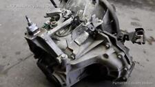 Renault laguna 2006 gebraucht kaufen  Chemnitz