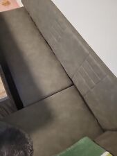 Eckbank küche gebraucht gebraucht kaufen  Altena