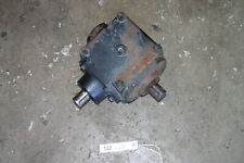 Simplicity legacy mower for sale  Rockford