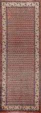 Vintage boteh botemir for sale  Charlotte