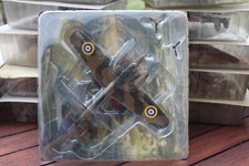 Altaya 144 avion d'occasion  Anglet