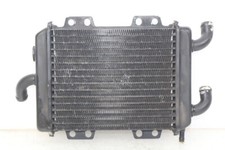 Radiator peugeot elyseo d'occasion  Expédié en Belgium