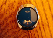 Vintage customtime swiss for sale  Cape Coral