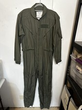 Cwu 27p flight for sale  Huxley