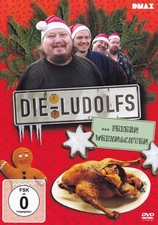 Ludolfs dvd ludolfs gebraucht kaufen  Deutschland
